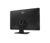 AIO - DELL OPTIPLEX 9030 - i7 4ta Gen. 8 gb ram, 240 gb ssd, 23"